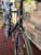 Trek FX Road Bike Mens Black 56-58cm - LG Frame 11443-S000195646 View 3