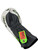 Used Callaway EPIC FLASH Golf DRIVER HEADCOVER Golf Accessory 11731-S000142804 View 2