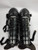 Used Champro CG08 UMPIRE LEG GUARDS Umpire Leg Guards 11887-S000011922 View 1