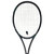 Used TENNIS RACQUET Adult Tennis Racquet None 4 3/8" View 2