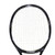 Used Pro Kennex InnovatorTENNIS RACQUET 4 3/8" View 1