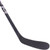 New CCM RIBCOR 96K SR 85 P28L 11651-CCMHSRC96SR8528L View 2
