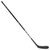 New CCM RIBCOR 96K INT 65 P29L 11651-CCMHSRC96IN6529L View 1