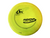 Used Innova PRO ORC Disc Golf Driver Yellow View 1