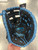 New RAWLINGS R9 1B MITT-13" 11945-RAWR9DCT-10BCB View 3