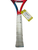Used Yonex VCORE95 Adult Tennis Racquet Red Unknown 11887-S000011937 View 2