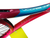 Used Yonex VCORE95 Adult Tennis Racquet Red Unknown 11887-S000011937 View 8