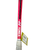 Used Yonex VCORE95 Adult Tennis Racquet Red Unknown 11887-S000011937 View 7