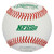 BB/SB BB/SB / Baseball Balls View 1