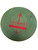 Used Innova LS POLARIS LS Disc Golf Driver 171g 11731-S000142827 View 1