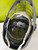 Used Cascade CPX R Lacrosse Helmet None One Size 11307-S000257433 View 5