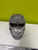 Used Cascade CPX R Lacrosse Helmet None One Size 11307-S000257433 View 1