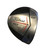 Used Titleist 907 D2 Mens Driver RH 8.5 Degree 11730-S000065893 View 5