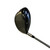 Used Titleist 907 D2 Mens Driver RH 8.5 Degree 11730-S000065893 View 3