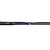Used Titleist 907 D2 Mens Driver RH 8.5 Degree 11730-S000065893 View 2