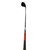 Used Titleist 907 D2 Mens Driver RH 8.5 Degree 11730-S000065893 View 1
