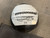 Used Dynamic Discs Exercise Accessory Other 11614-S000216642 View 2