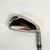 Used Orlimar BLACK ICE Mens Complete Set RH 10 Piece 11805-S000063447 View 11