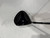 Used Taylormade BURNER Mens Driver RH 10.5 Degree 11628-S000181049 View 2