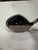 Used Taylormade BURNER Mens Driver RH 10.5 Degree 11628-S000181049 View 3