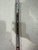 Used Taylormade BURNER Mens Driver RH 10.5 Degree 11628-S000181049 View 4