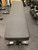 New Flat Utility Bench 400lb 11851-FIPXP-FB10 View 1