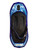Used Ho Sports NEUTRON Kneeboard Royal Blue 54" 11709-S000069636 View 1