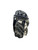 Used Callaway CALLAWAY Mens Cart Bag Black 11795-S000025525 View 3