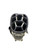 Used Callaway CALLAWAY Mens Cart Bag Black 11795-S000025525 View 1