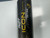 Used Rawlings ICON BB/SB High School -3 Bat 33" 11653-S000187444 View 8