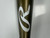 Used Rawlings ICON BB/SB High School -3 Bat 33" 11653-S000187444 View 4