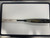 Used Rawlings ICON BB/SB High School -3 Bat 33" 11653-S000187444 View 2