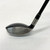 Used Taylormade BURNER RESCUE Mens Hybrid Club RH 3 Hybrid 11805-S000063458 View 2