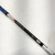 Used Taylormade BURNER RESCUE Mens Hybrid Club RH 3 Hybrid 11805-S000063458 View 3