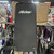 Used LIFE GEAR INVERSION TABLE Inversion Table Grey 11805-S000063474 View 2