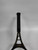 Used Prince PRO Adult Tennis Racquet Black 4 3/8" 11887-S000011960 View 2