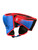 Used Everlast Martial Arts Head Gear Royal Blue 11838-S000043520 View 2