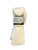 Used Boxing Gloves White SM 11838-S000043530 View 1