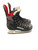 Used Bauer VAPOR X350 SZ 2 Junior Hockey Skate Junior 02 11814-S000375144 View 2