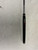 Used Odyssey WHITE ICE 5 Mens Putter RH 34" 11855-S000187577 View 2