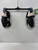 Used CCM TACKS 4052 Junior Elbow Pads MD 11891-S000304218 View 1