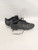 Used Nike Soccer Cleats Black Senior 8 11821-S000025832 View 1