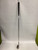 Used Cleveland LAUNCHER XL HALO Mens Hybrid Club RH 6 Hybrid 11851-S000034252 View 1
