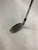 Used Cleveland LAUNCHER XL HALO Mens Hybrid Club RH 6 Hybrid 11851-S000034252 View 2