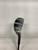 Used Cleveland LAUNCHER XL HALO Mens Hybrid Club RH 6 Hybrid 11851-S000034252 View 3