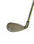 Used Callaway BIG BERTHA X-12 PRO SERIES Golf Wedge Mens RH Pitching Wedge 11484-S000283430 View 2