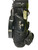 Used MacGregor CART BAG Mens Cart Bag Black 11484-S000283431 View 3