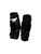 Used STX STALLION 75 Lacrosse Arm Pads/Guards Black LG 11847-S000027459 View 1