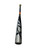 Used Easton ALX BB/SB High School -3 Bat 33" 11721-S000273442 View 1