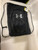 Used Under Armour Basketball Other Black Senior 11790-S000046506 View 1